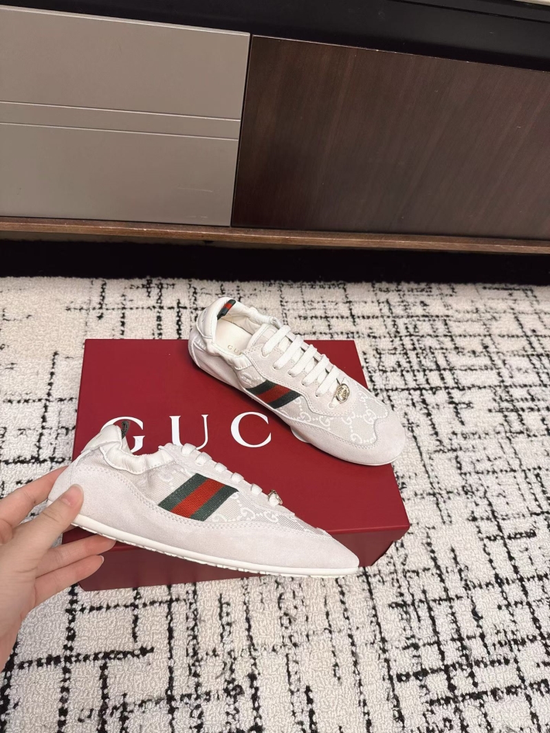 Gvc*1 sneakers